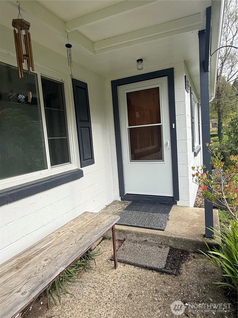959 Barnhart Street