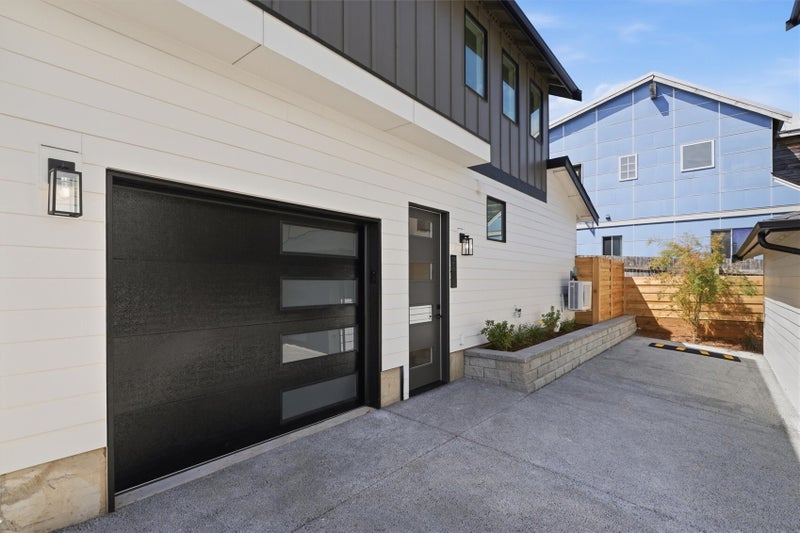 2611 NW 87th Street