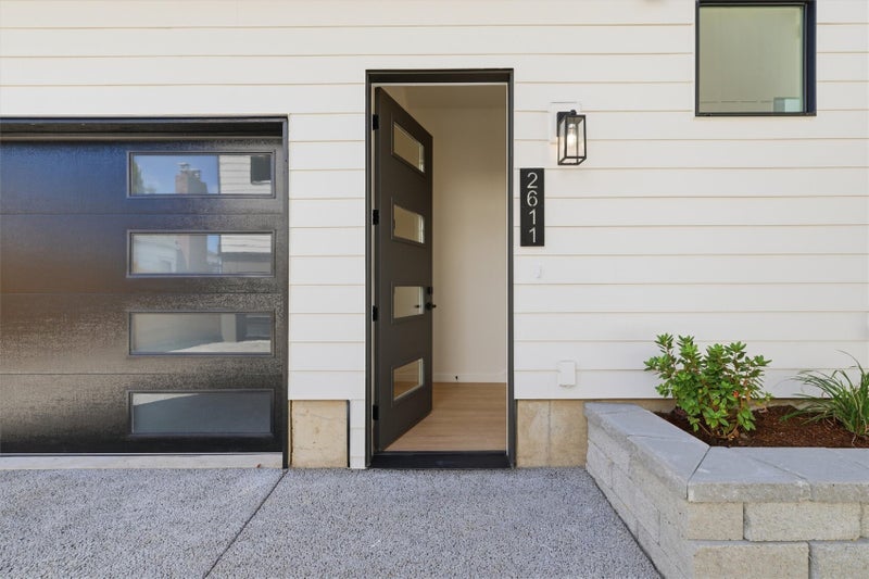 2611 NW 87th Street