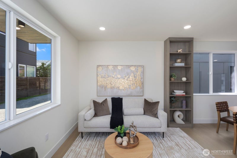 311 NW 92nd Street