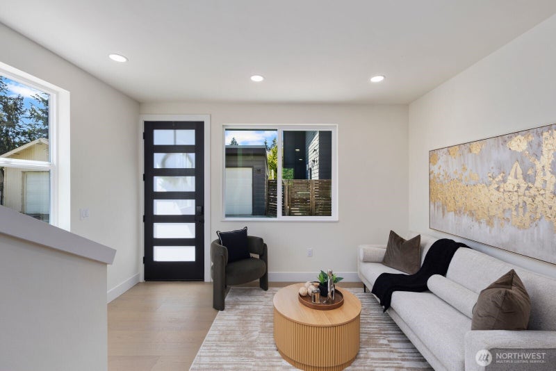 311 NW 92nd Street