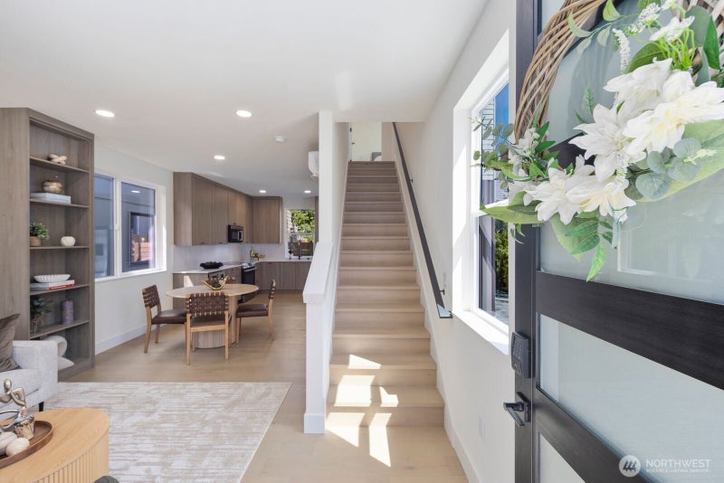 311 NW 92nd Street