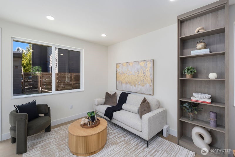 311 NW 92nd Street