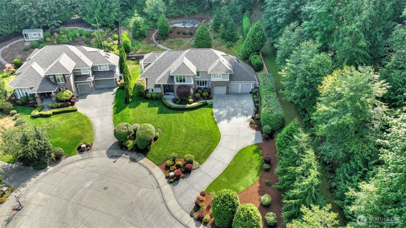 14741 SE 83rd Place 98059