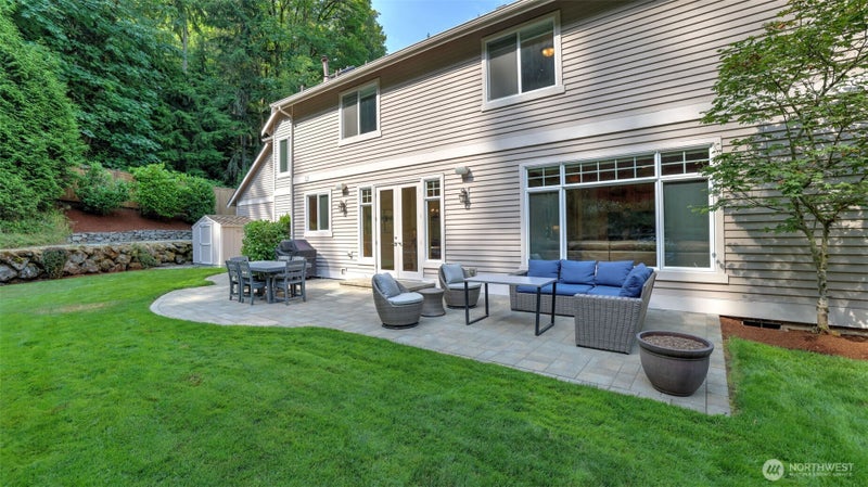 14741 SE 83rd Place 98059