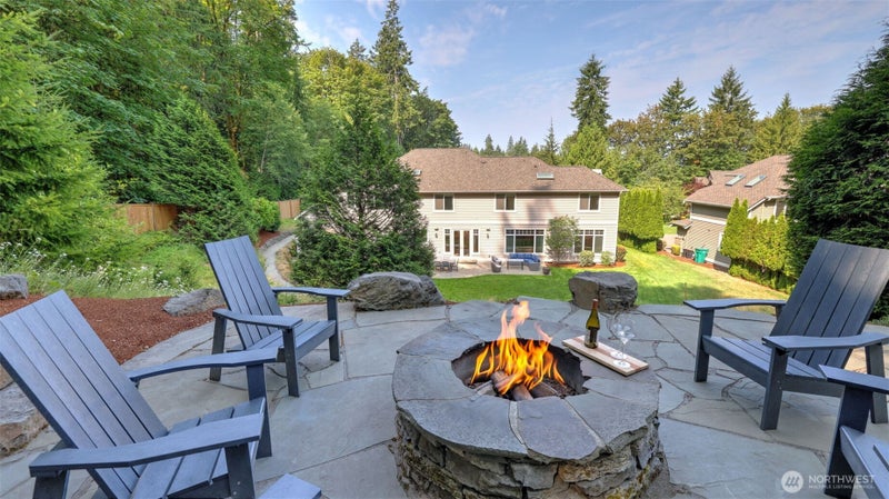 14741 SE 83rd Place 98059