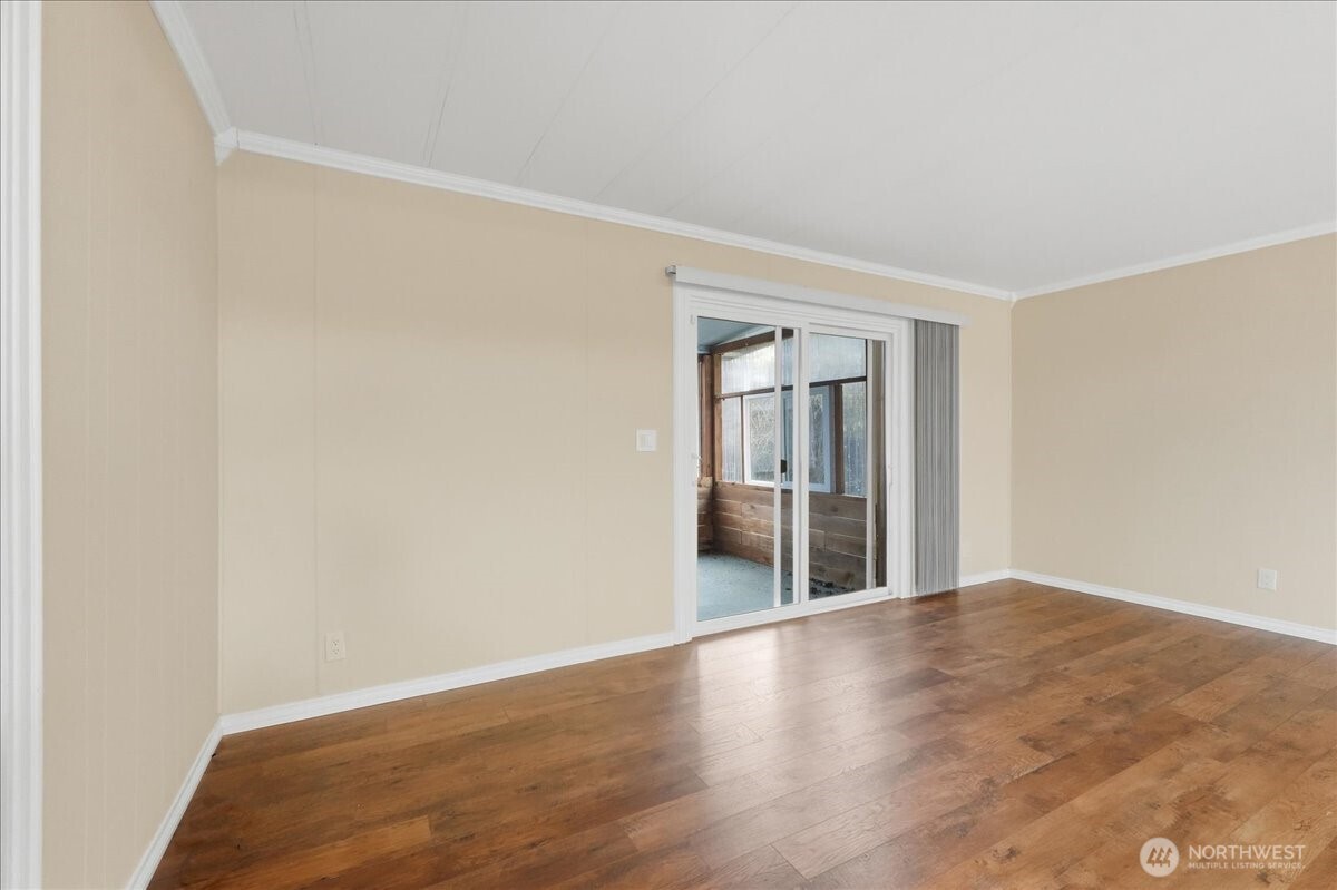 12322 122nd Avenue Ct E 63