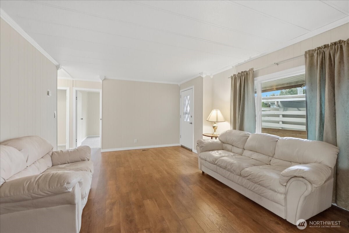 12322 122nd Avenue Ct E 63