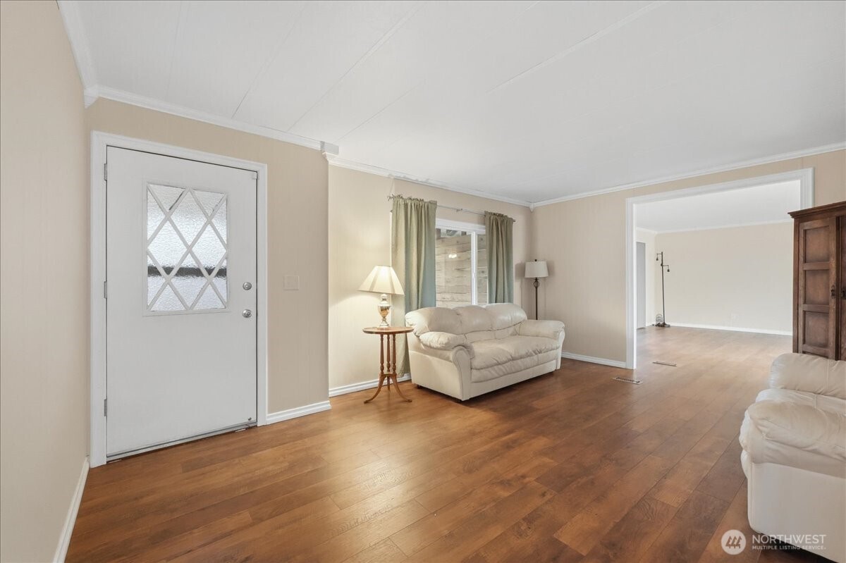 12322 122nd Avenue Ct E 63