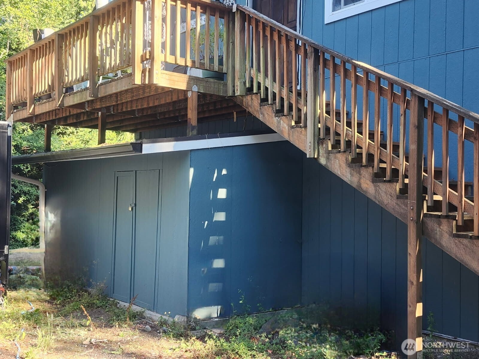 3752 S 349th Place