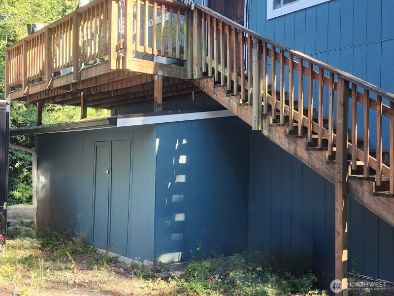 3752 S 349th Place