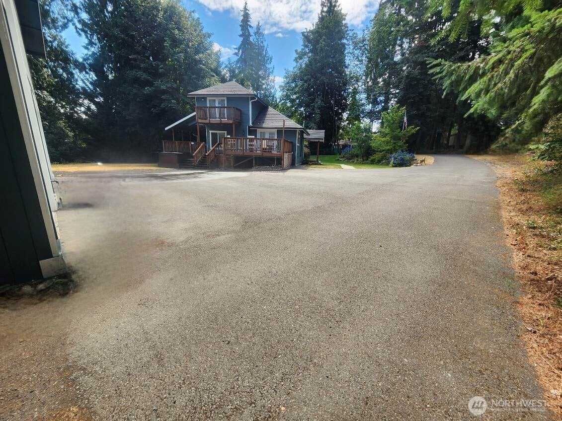 3752 S 349th Place