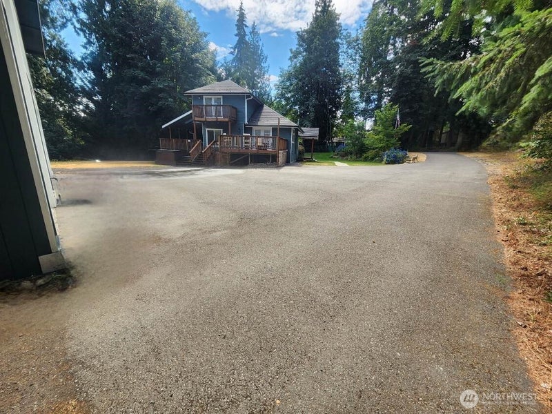 3752 S 349th Place