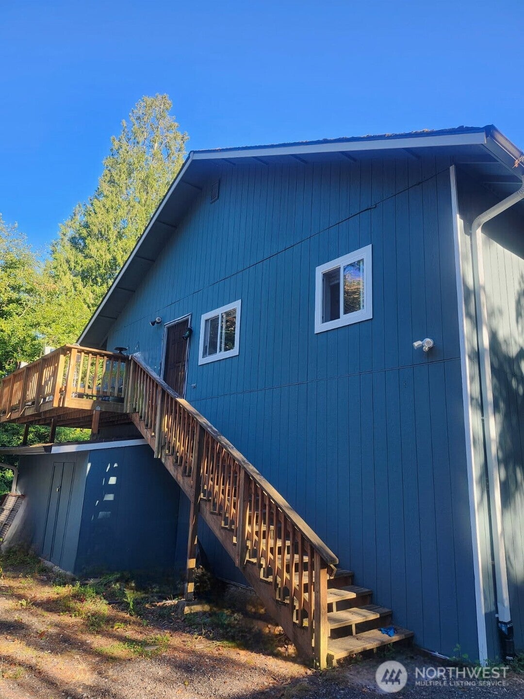 3752 S 349th Place