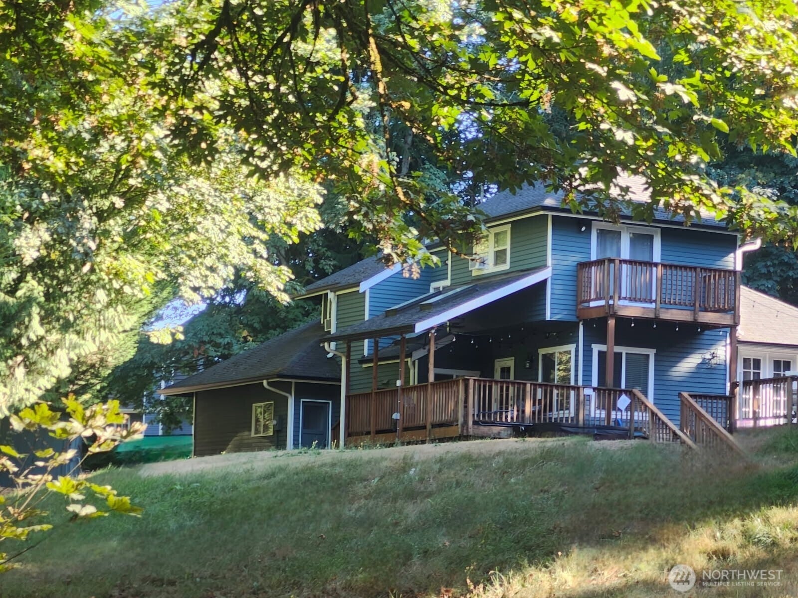 3752 S 349th Place