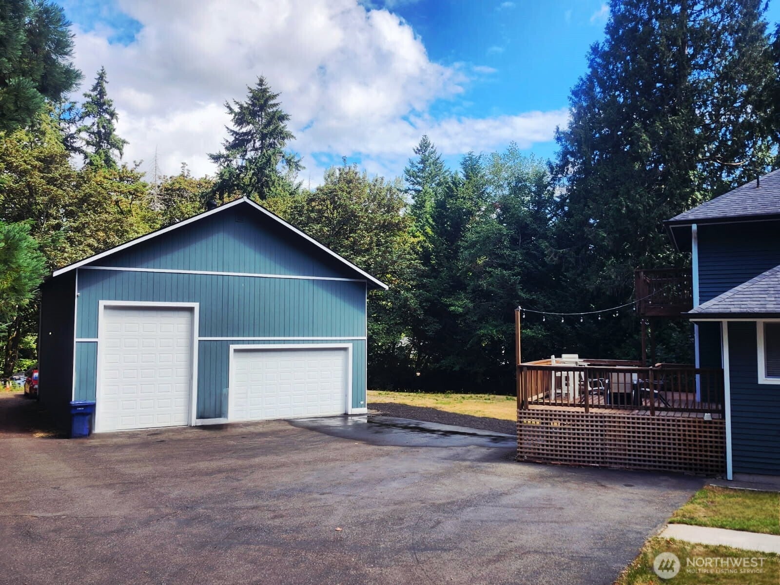 3752 S 349th Place