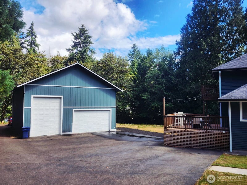 3752 S 349th Place
