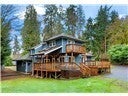 3752 S 349th Place