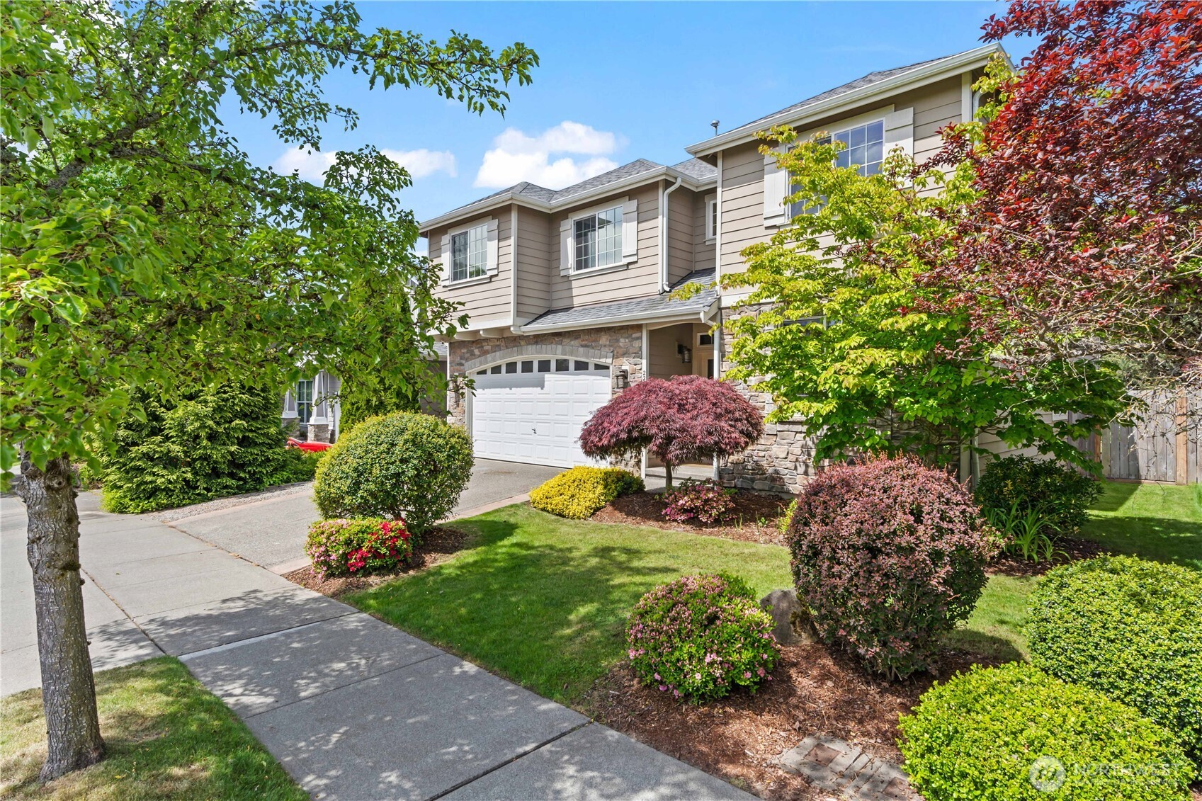 22830 SE 269th Street