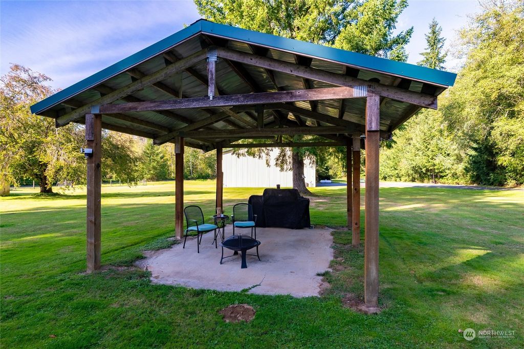 listing image 9363082087179875272