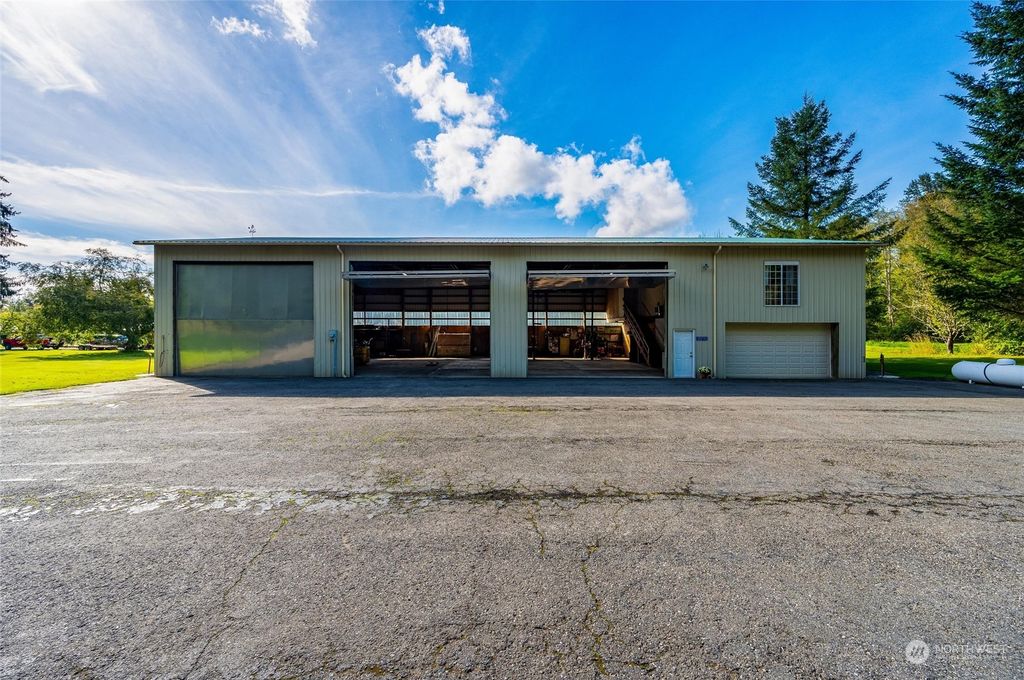 listing image 9362094865748573597