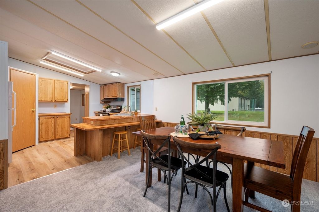 listing image 9368324180515874268