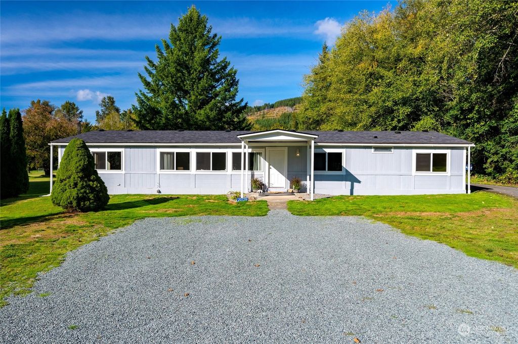 listing image 9363895130870772142