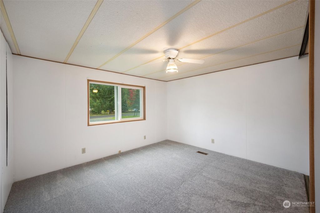 listing image 9362987839913752253