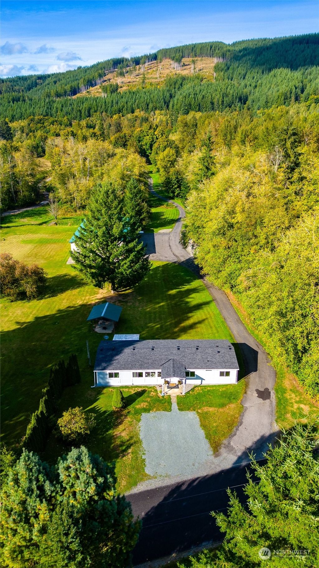listing image 9360754066109438225