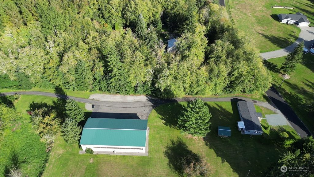 listing image 9367967901241871508