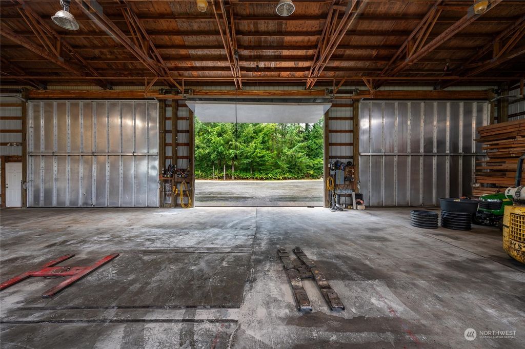 listing image 9363868619320099955