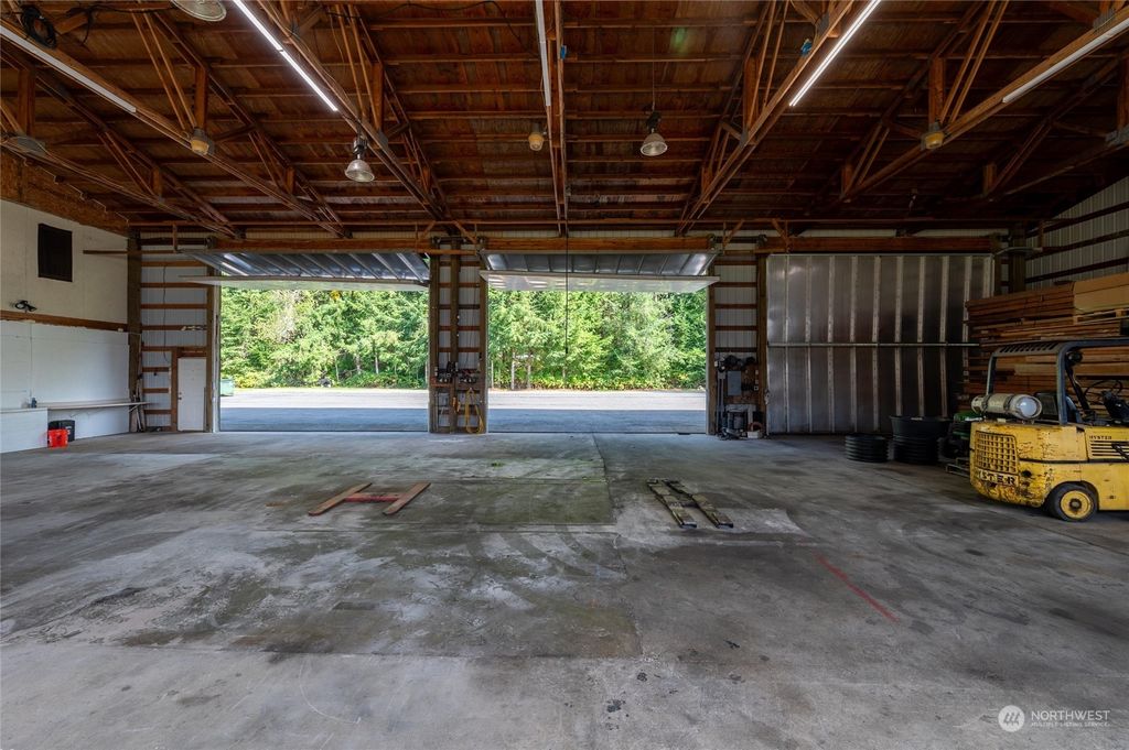 listing image 9368785451855509458