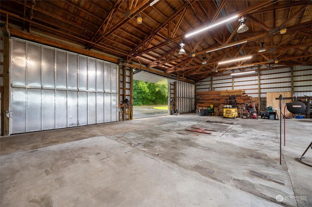 listing image 9365255421919374599