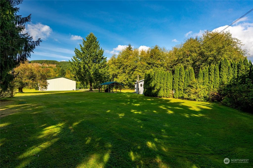 listing image 9362819772924451530