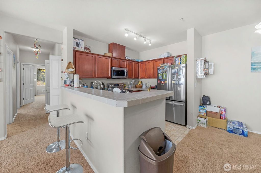 Photo of 14915 38th Drive SE #3025, Bothell, WA 98012 (MLS # 2512124)