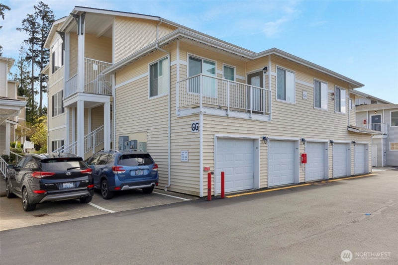 14915 38th Drive SE GG3025