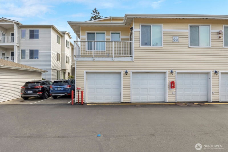 14915 38th Drive SE GG3025