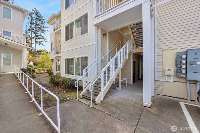 14915 38th Drive SE GG3025
