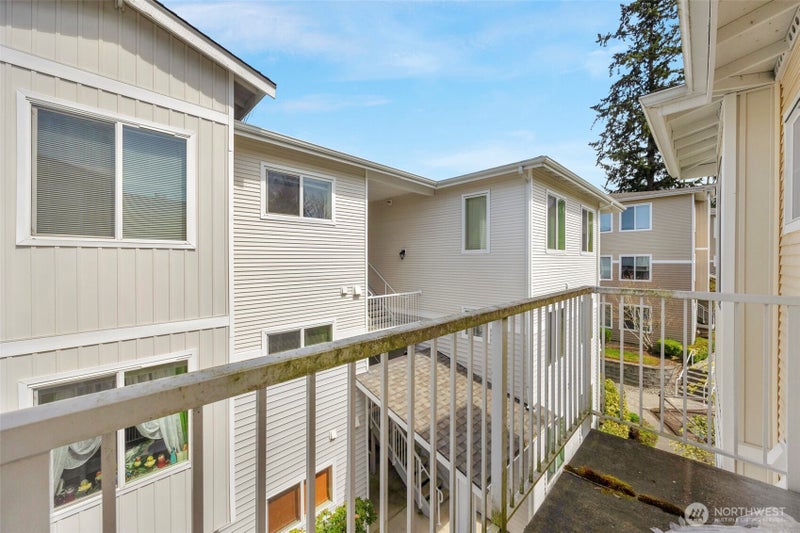 14915 38th Drive SE GG3025