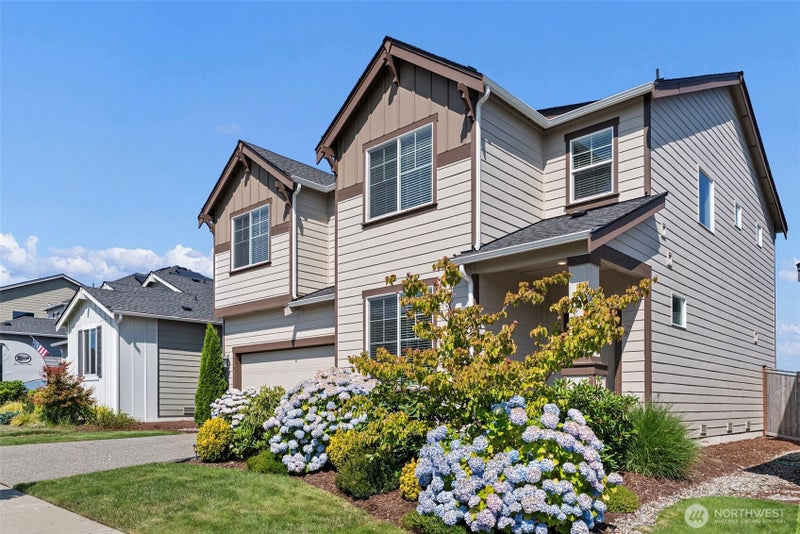 1379 Baker Heights Loop