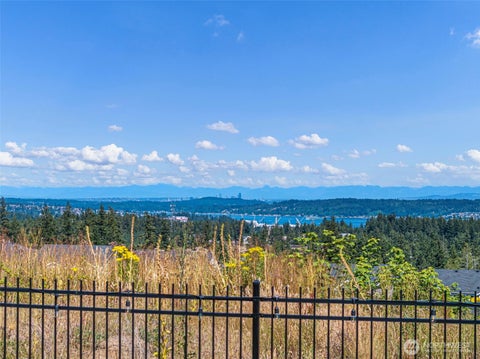 Photo of 1379 Baker Heights Loop, Bremerton, WA 98312 (MLS # 2554977)