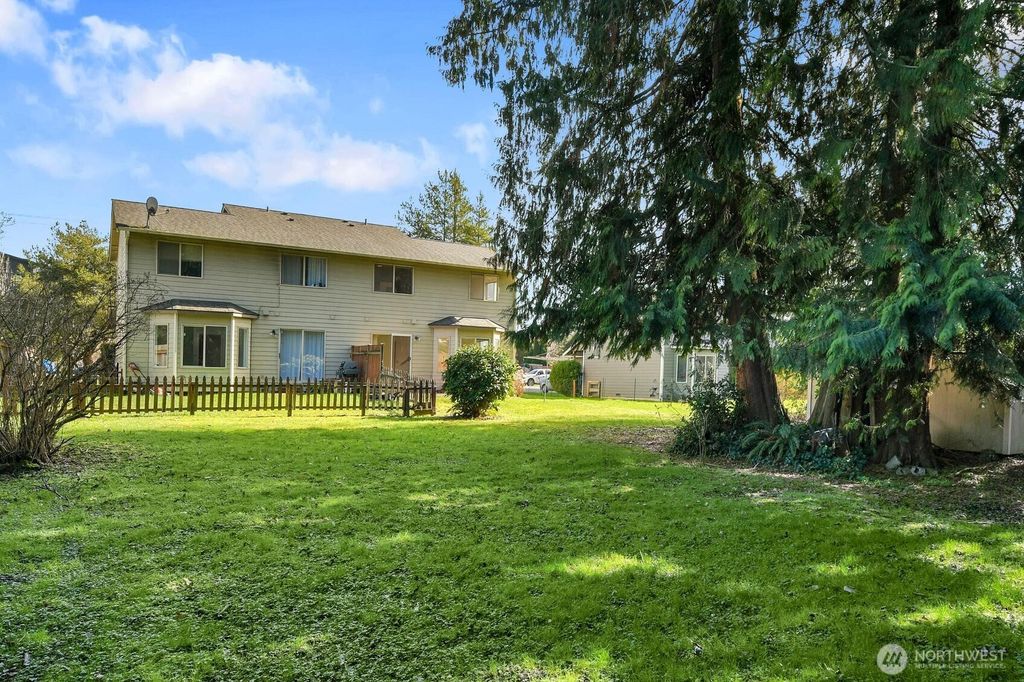 Photo of 14916 48th Avenue W, Edmonds, WA 98026 (MLS # 2485757)