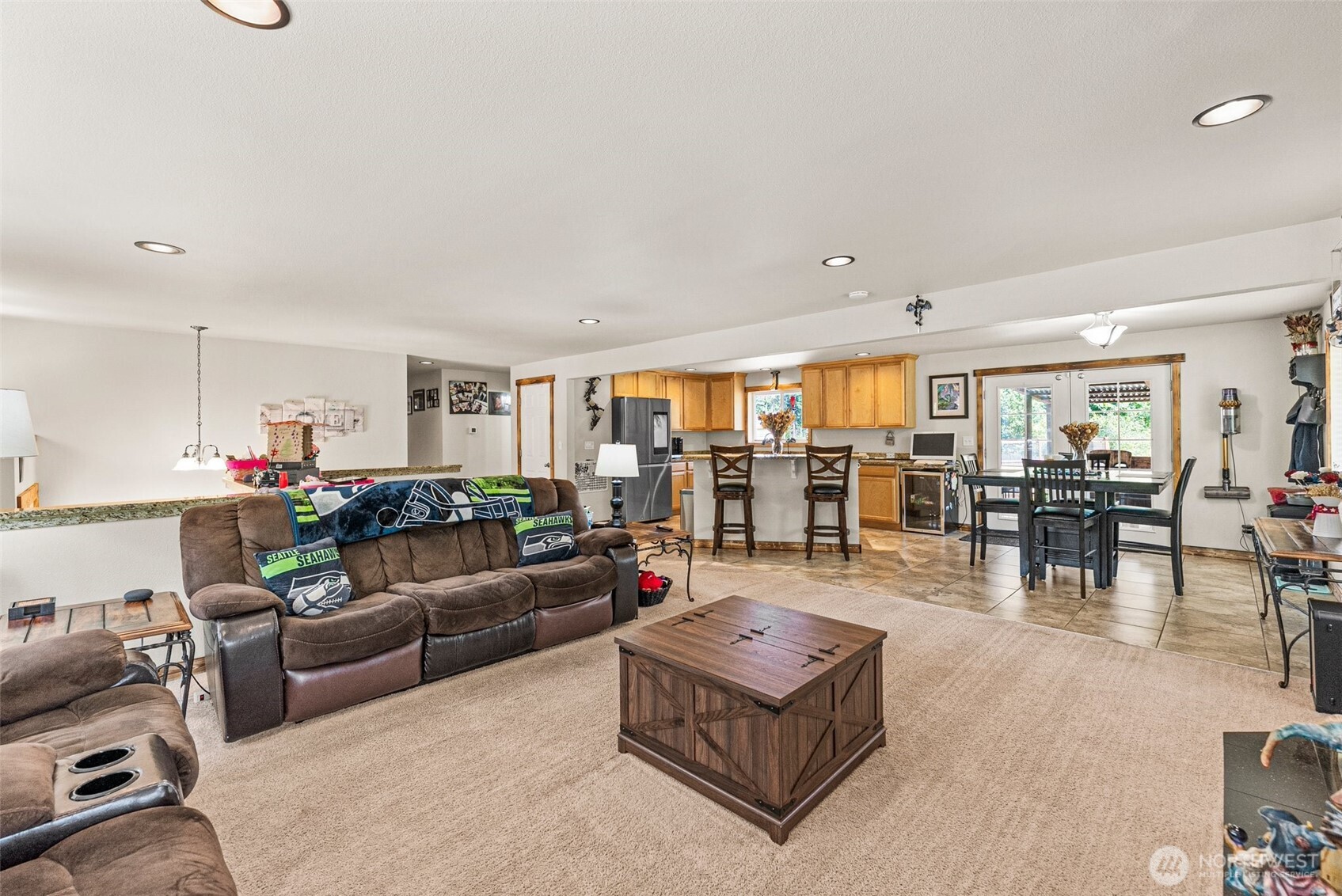 20311 Orting Kapowsin Hwy E