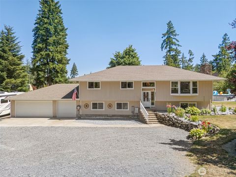 Photo of 20311 Orting Kapowsin Hwy E Hwy, Graham, WA 98338 (MLS # 2405402)