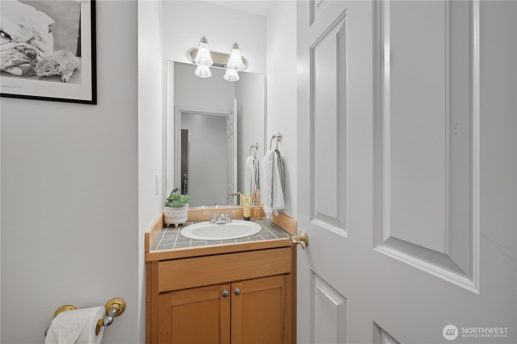 19010 68th Avenue NE A201