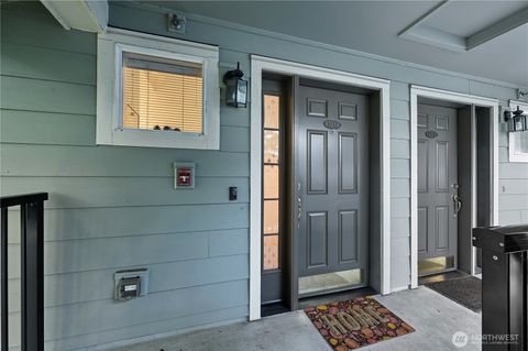 19010 68th Avenue NE A201 Kenmore WA 98028