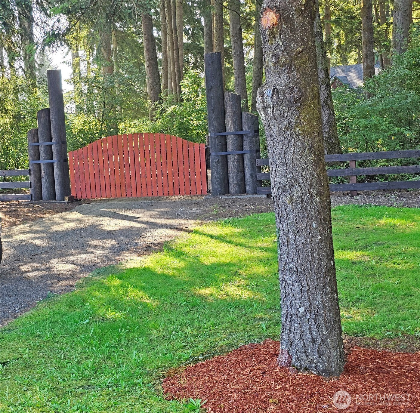 17104 Old Highway 99