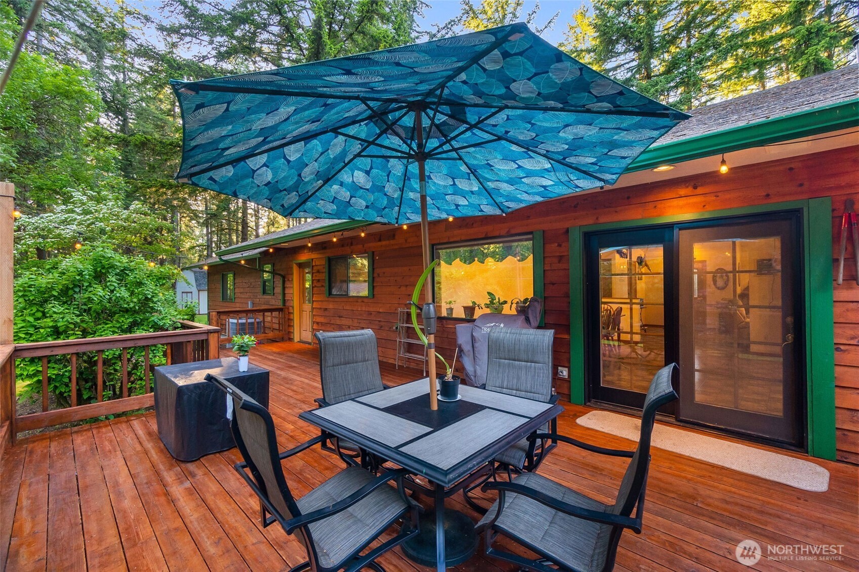 17104 Old Highway 99