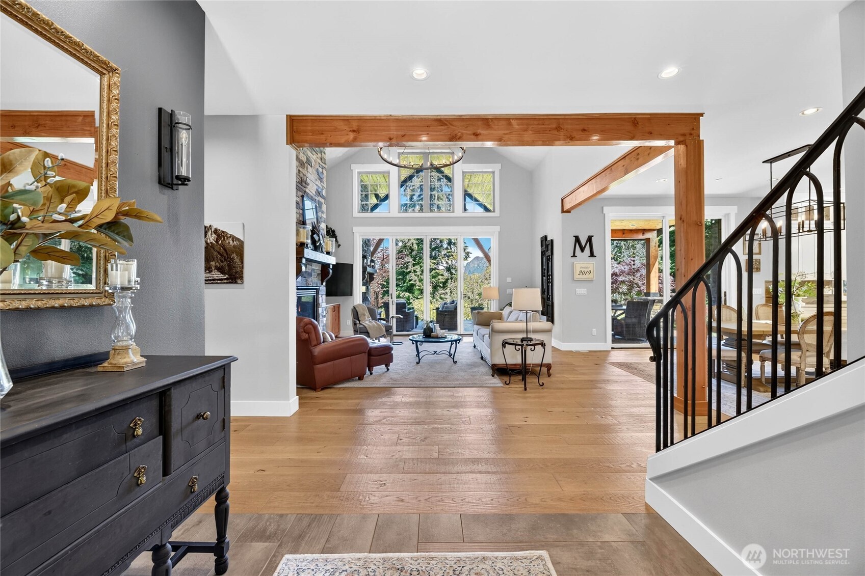 15102 Reserve Drive SE