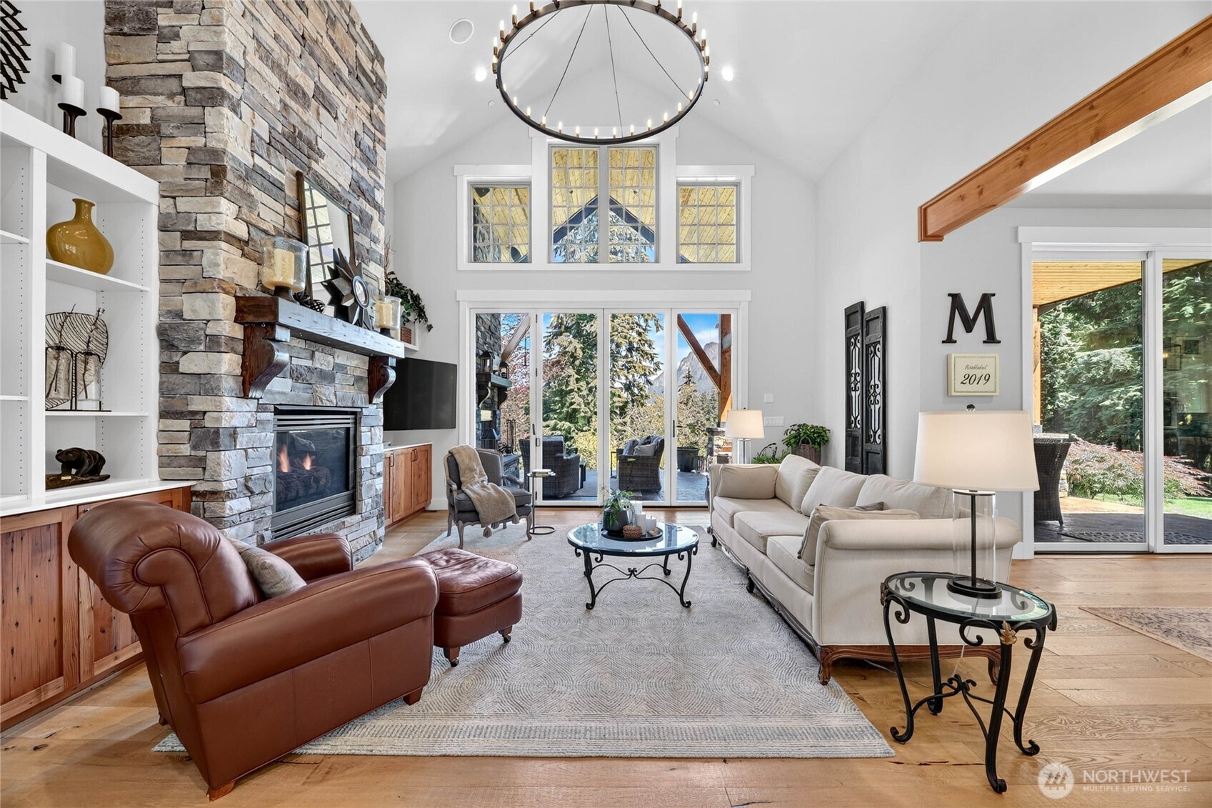 15102 Reserve Drive SE